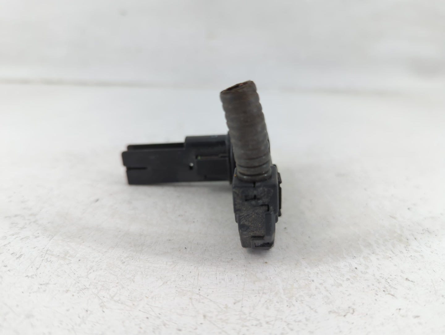 2006-2015 Lexus Is250 Mass Air Flow Meter Maf - Oemusedautoparts1.com
