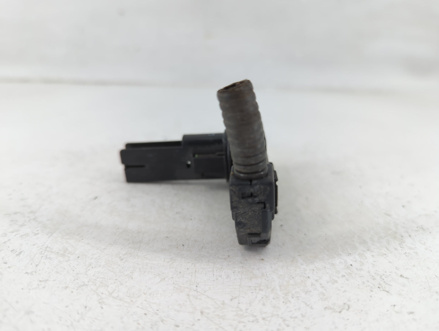 2006-2015 Lexus Is250 Mass Air Flow Meter Maf - Oemusedautoparts1.com