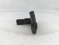 2006-2015 Lexus Is250 Mass Air Flow Meter Maf - Oemusedautoparts1.com