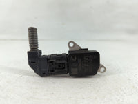 2006-2015 Lexus Is250 Mass Air Flow Meter Maf - Oemusedautoparts1.com
