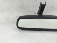2012-2013 Lexus Is250 Interior Rear View Mirror Replacement OEM P/N:4112A-WZLHL4 Fits Fits 2010 2011 2012 2013 OEM Used Auto