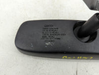 2012-2013 Lexus Is250 Interior Rear View Mirror Replacement OEM P/N:4112A-WZLHL4 Fits Fits 2010 2011 2012 2013 OEM Used Auto