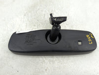 2012-2013 Lexus Is250 Interior Rear View Mirror Replacement OEM P/N:4112A-WZLHL4 Fits Fits 2010 2011 2012 2013 OEM Used Auto