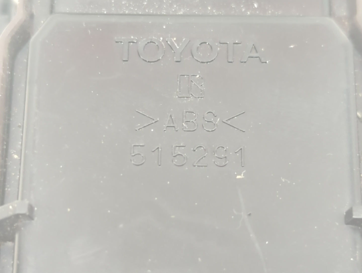 2010-2013 Lexus Is250 Master Power Window Switch Replacement Driver Side Left P/N:515291 Fits Fits 2010 2011 2012 2013 OEM U