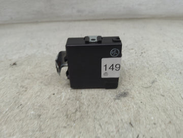 2012 Lexus Is250 Climate Control Module Temperature AC/Heater Replacement P/N:89760-53010 158400-0242, HYQ13BCE Fits OEM Use