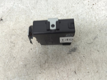 2012 Lexus Is250 Climate Control Module Temperature AC/Heater Replacement P/N:89760-53010 158400-0242, HYQ13BCE Fits OEM Used Auto Parts