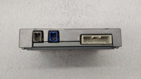 2012-2012 Lexus Is250 Chassis Control Module Ccm Bcm Body Control - Oemusedautoparts1.com