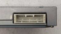 2012-2012 Lexus Is250 Chassis Control Module Ccm Bcm Body Control - Oemusedautoparts1.com
