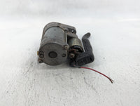 2006-2015 Lexus Is250 Car Starter Motor Solenoid OEM P/N:428000-2340 28100-31070 Fits OEM Used Auto Parts - Oemusedautoparts