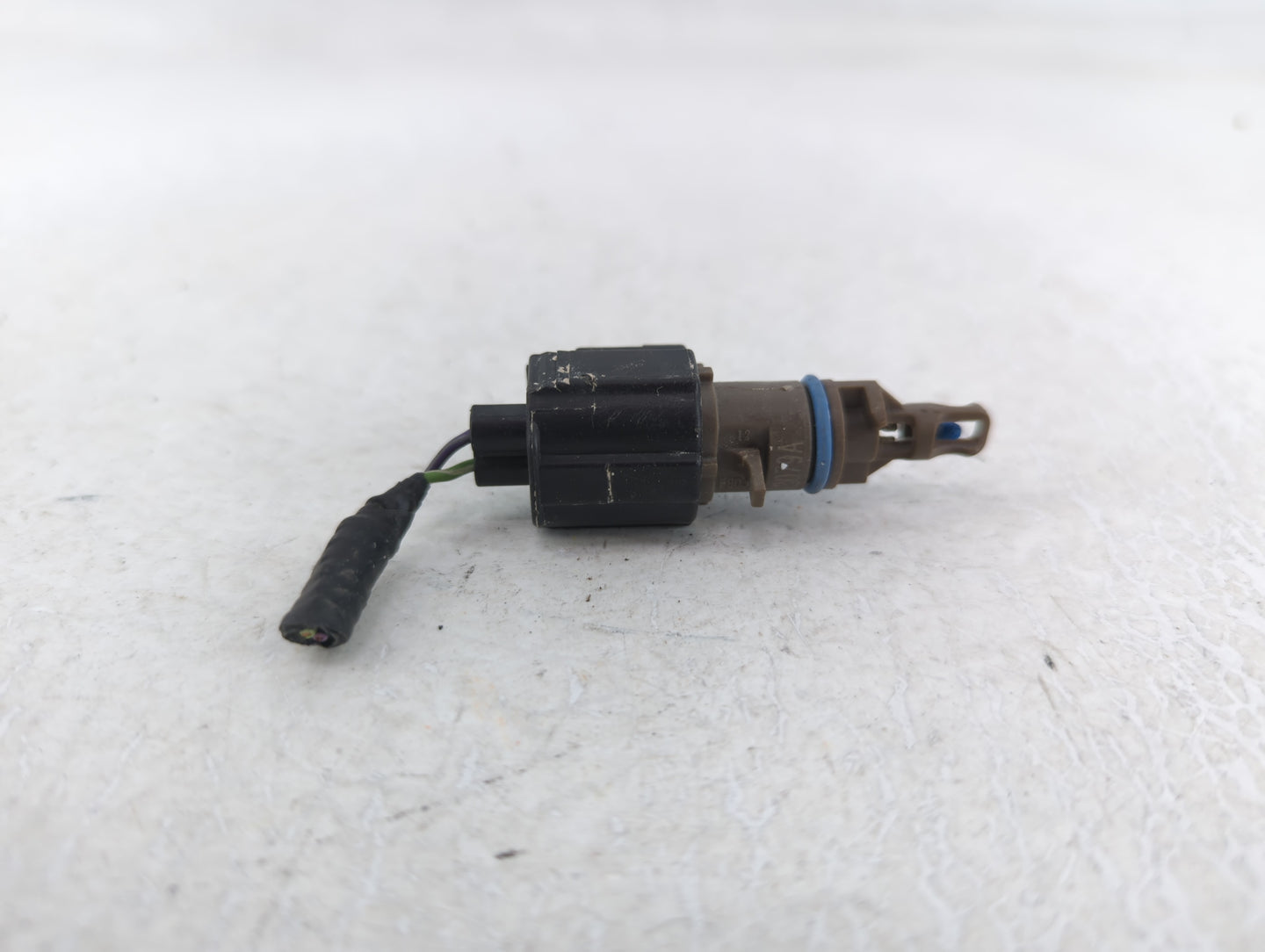 2006-2015 Lexus Is250 Mass Air Flow Meter Maf - Oemusedautoparts1.com