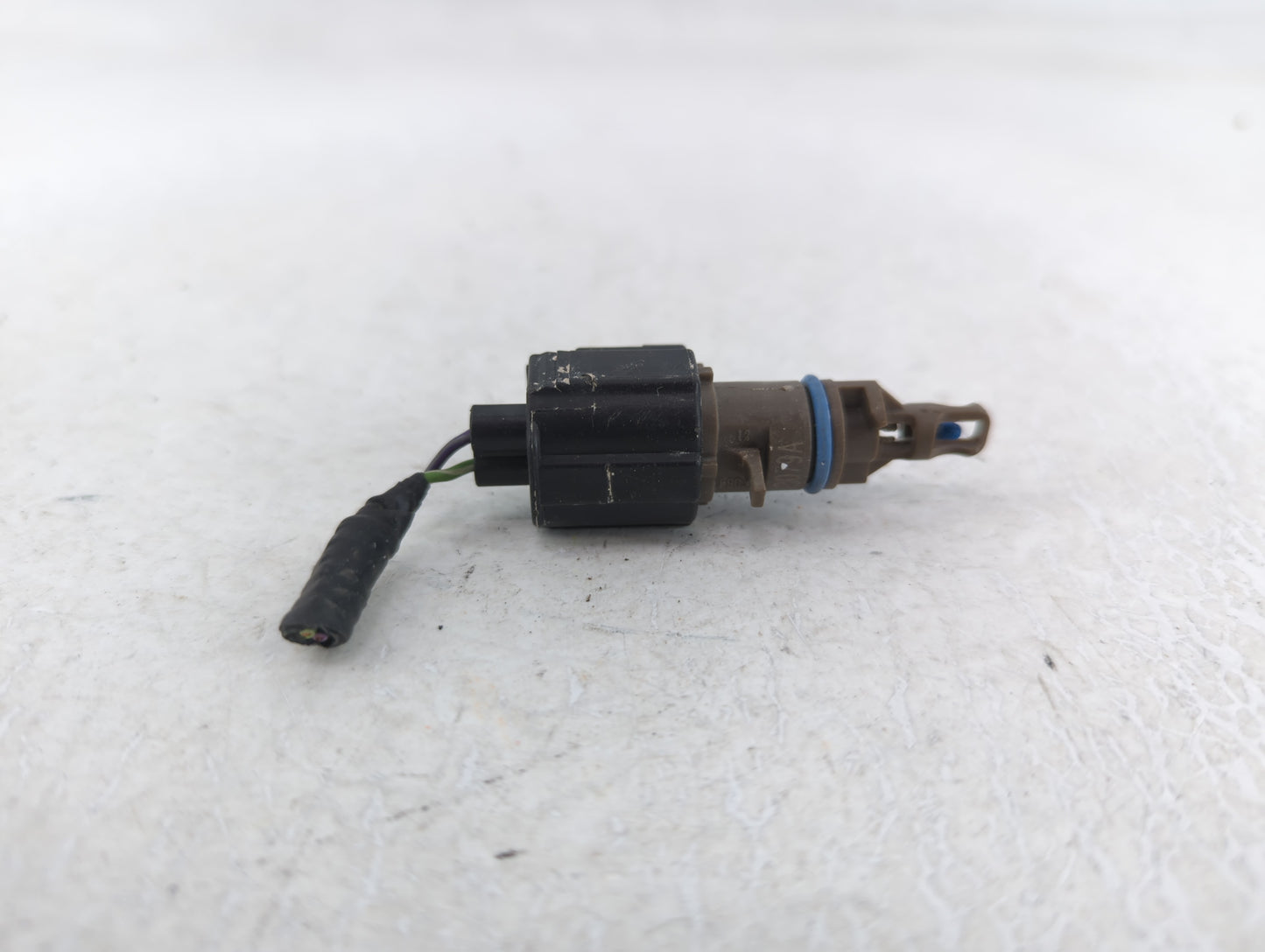 2006-2015 Lexus Is250 Mass Air Flow Meter Maf - Oemusedautoparts1.com
