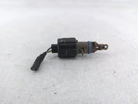 2006-2015 Lexus Is250 Mass Air Flow Meter Maf - Oemusedautoparts1.com