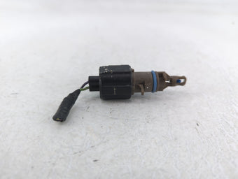 compare product 2006-2015 Lexus Is250 Mass Air Flow Meter Maf