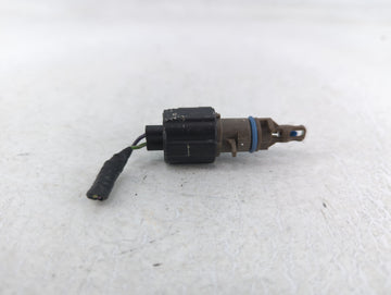 2006-2015 Lexus Is250 Mass Air Flow Meter Maf - Oemusedautoparts1.com