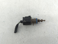 2006-2015 Lexus Is250 Mass Air Flow Meter Maf - Oemusedautoparts1.com