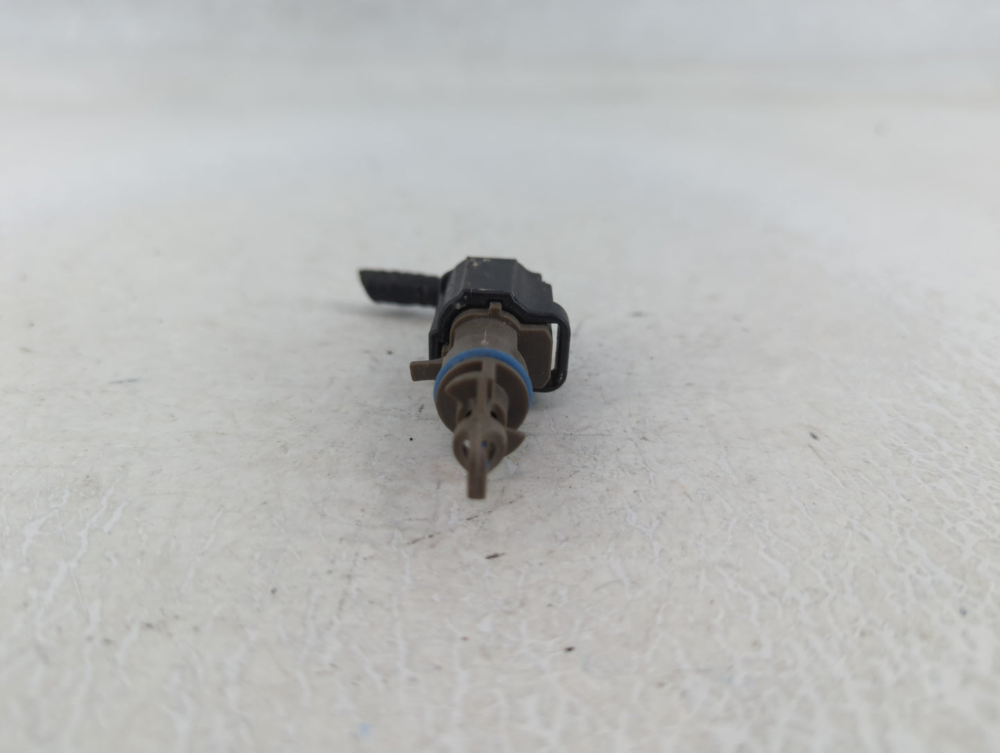 2006-2015 Lexus Is250 Mass Air Flow Meter Maf - Oemusedautoparts1.com
