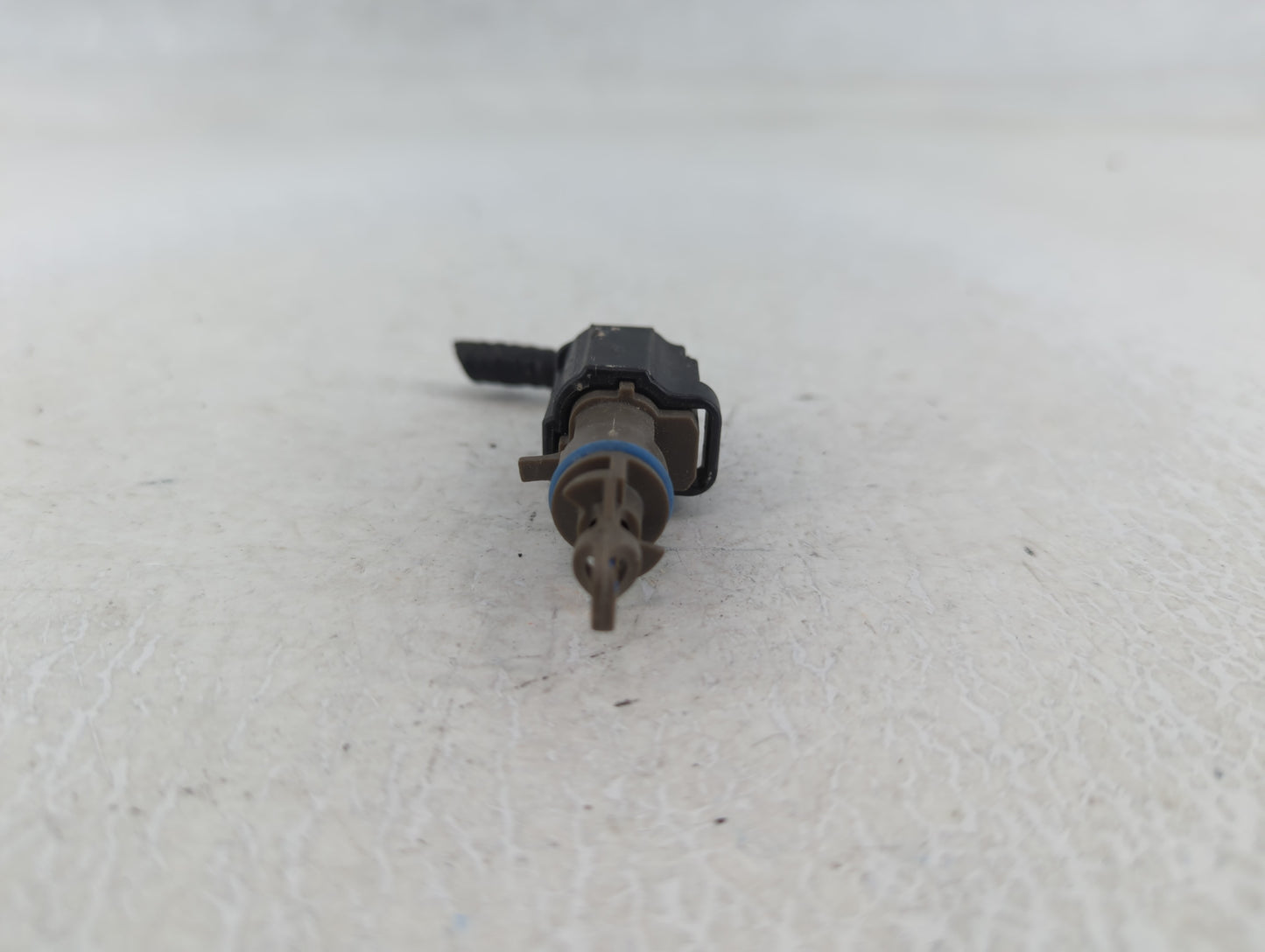 2006-2015 Lexus Is250 Mass Air Flow Meter Maf - Oemusedautoparts1.com