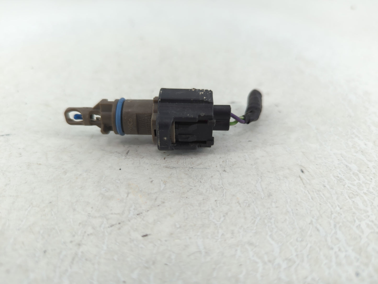 2006-2015 Lexus Is250 Mass Air Flow Meter Maf - Oemusedautoparts1.com