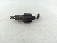 2006-2015 Lexus Is250 Mass Air Flow Meter Maf - Oemusedautoparts1.com