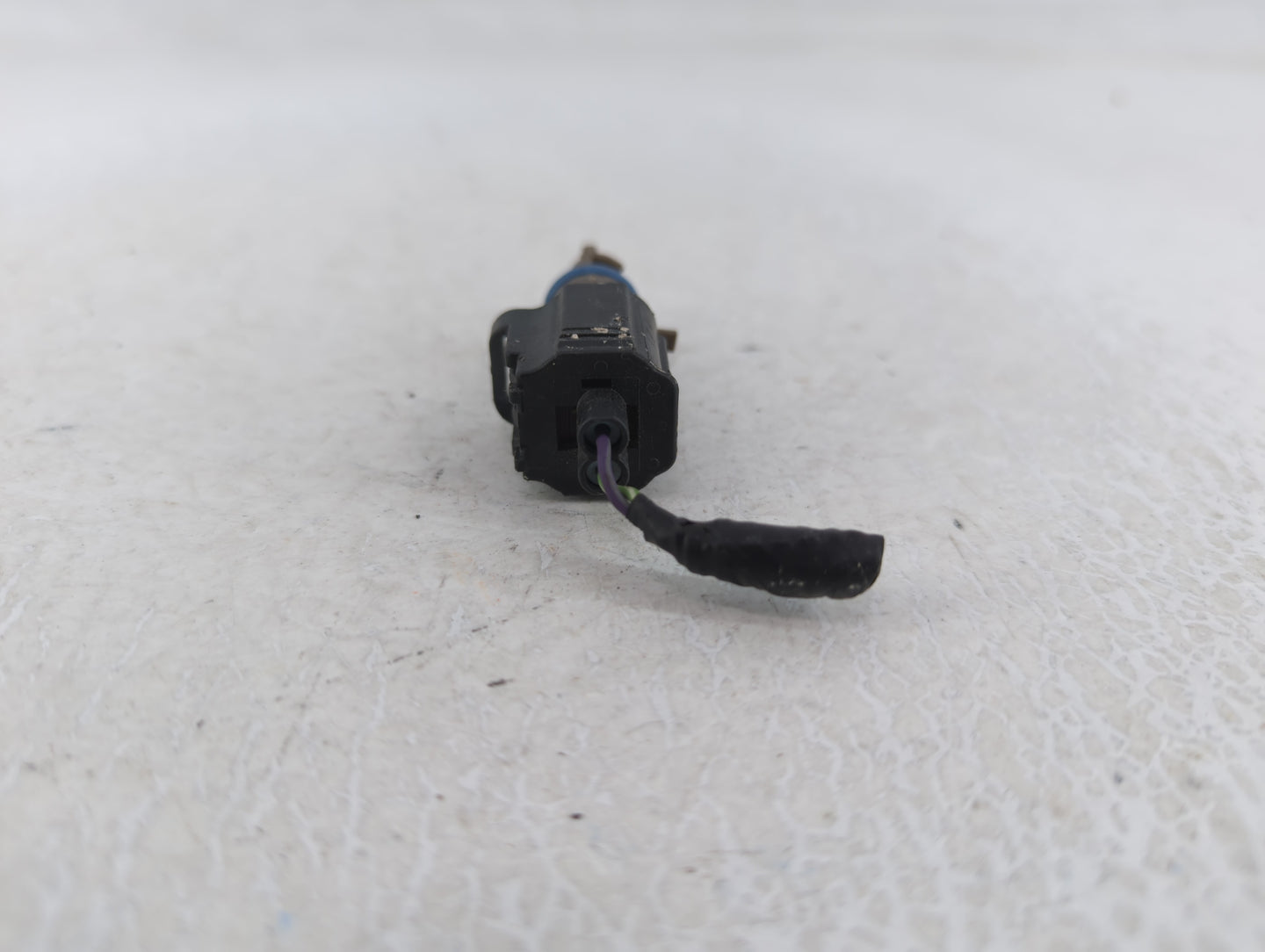 2006-2015 Lexus Is250 Mass Air Flow Meter Maf - Oemusedautoparts1.com