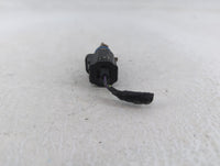 2006-2015 Lexus Is250 Mass Air Flow Meter Maf - Oemusedautoparts1.com