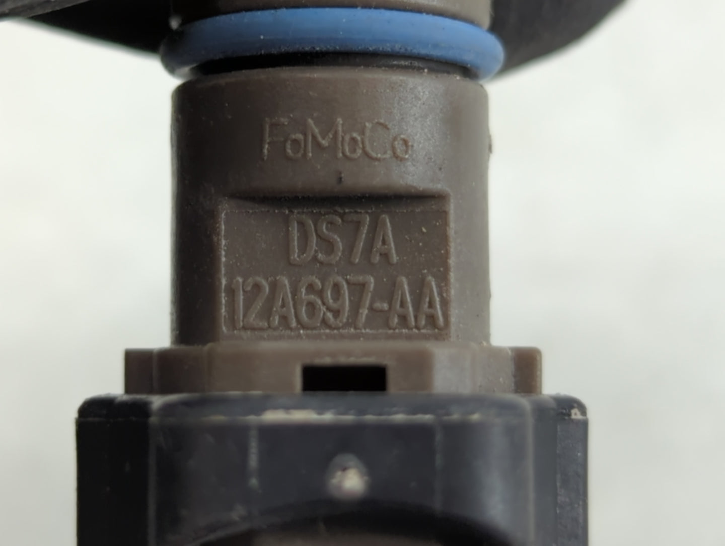 2006-2015 Lexus Is250 Mass Air Flow Meter Maf - Oemusedautoparts1.com