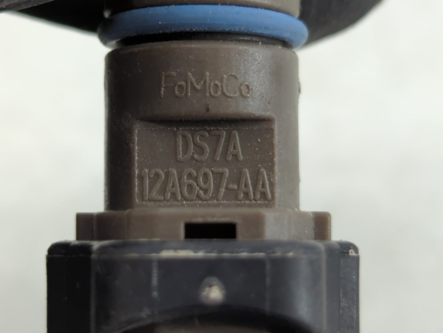 2006-2015 Lexus Is250 Mass Air Flow Meter Maf - Oemusedautoparts1.com