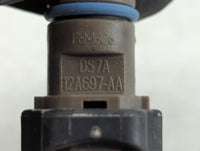 2006-2015 Lexus Is250 Mass Air Flow Meter Maf - Oemusedautoparts1.com