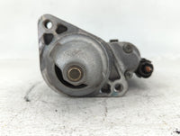 2006-2015 Lexus Is250 Car Starter Motor Solenoid OEM P/N:428000-2342 28100-31070 Fits OEM Used Auto Parts - Oemusedautoparts