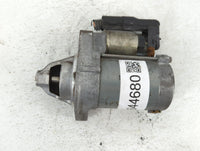 2006-2015 Lexus Is250 Car Starter Motor Solenoid OEM P/N:428000-2342 28100-31070 Fits OEM Used Auto Parts - Oemusedautoparts