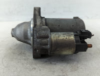 2006-2015 Lexus Is250 Car Starter Motor Solenoid OEM P/N:428000-2341 28100-31071 Fits OEM Used Auto Parts - Oemusedautoparts