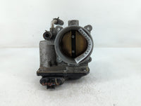 2006-2015 Lexus Is250 Throttle Body P/N:23030-31029 Fits Fits 2006 2007 2008 2009 2010 2011 2012 2013 2014 2015 OEM Used Aut