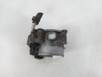 2006-2015 Lexus Is250 Throttle Body P/N:23030-31029 Fits Fits 2006 2007 2008 2009 2010 2011 2012 2013 2014 2015 OEM Used Aut