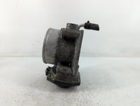 2006-2015 Lexus Is250 Throttle Body P/N:23030-31029 Fits Fits 2006 2007 2008 2009 2010 2011 2012 2013 2014 2015 OEM Used Aut