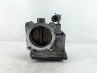 2006-2015 Lexus Is250 Throttle Body P/N:23030-31029 Fits Fits 2006 2007 2008 2009 2010 2011 2012 2013 2014 2015 OEM Used Aut