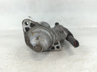 2006-2015 Lexus Is250 Car Starter Motor Solenoid OEM P/N:428000-2342 Fits OEM Used Auto Parts - Oemusedautoparts1.com