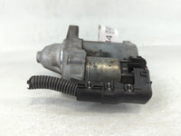 2006-2015 Lexus Is250 Car Starter Motor Solenoid OEM P/N:428000-2342 Fits OEM Used Auto Parts - Oemusedautoparts1.com