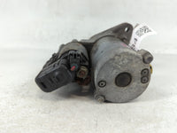 2006-2015 Lexus Is250 Car Starter Motor Solenoid OEM P/N:428000-2342 Fits OEM Used Auto Parts - Oemusedautoparts1.com