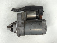 2006-2015 Lexus Is250 Car Starter Motor Solenoid OEM P/N:428000-2342 Fits OEM Used Auto Parts - Oemusedautoparts1.com