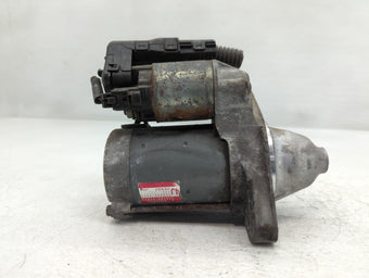 compare product 2006-2015 Lexus Is250 Car Starter Motor Solenoid OEM P/N:28100-31071 Fits OEM Used Auto Parts