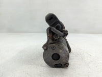 2006-2015 Lexus Is250 Car Starter Motor Solenoid OEM P/N:28100-31071 Fits OEM Used Auto Parts - Oemusedautoparts1.com