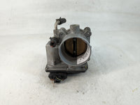 2006-2015 Lexus Is250 Throttle Body P/N:22030-31020 Fits Fits 2006 2007 2008 2009 2010 2011 2012 2013 2014 2015 OEM Used Aut