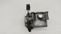 2006-2017 Lexus Is350 Throttle Body P/N:22030-31040 Fits Fits 2006 2007 2008 2009 2010 2011 2012 2013 2014 2015 2016 2017 OE