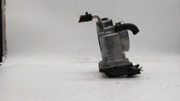 2006-2017 Lexus Is350 Throttle Body P/N:22030-31040 Fits Fits 2006 2007 2008 2009 2010 2011 2012 2013 2014 2015 2016 2017 OE