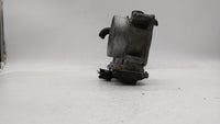 2006-2017 Lexus Is350 Throttle Body P/N:22030-31040 Fits Fits 2006 2007 2008 2009 2010 2011 2012 2013 2014 2015 2016 2017 OE