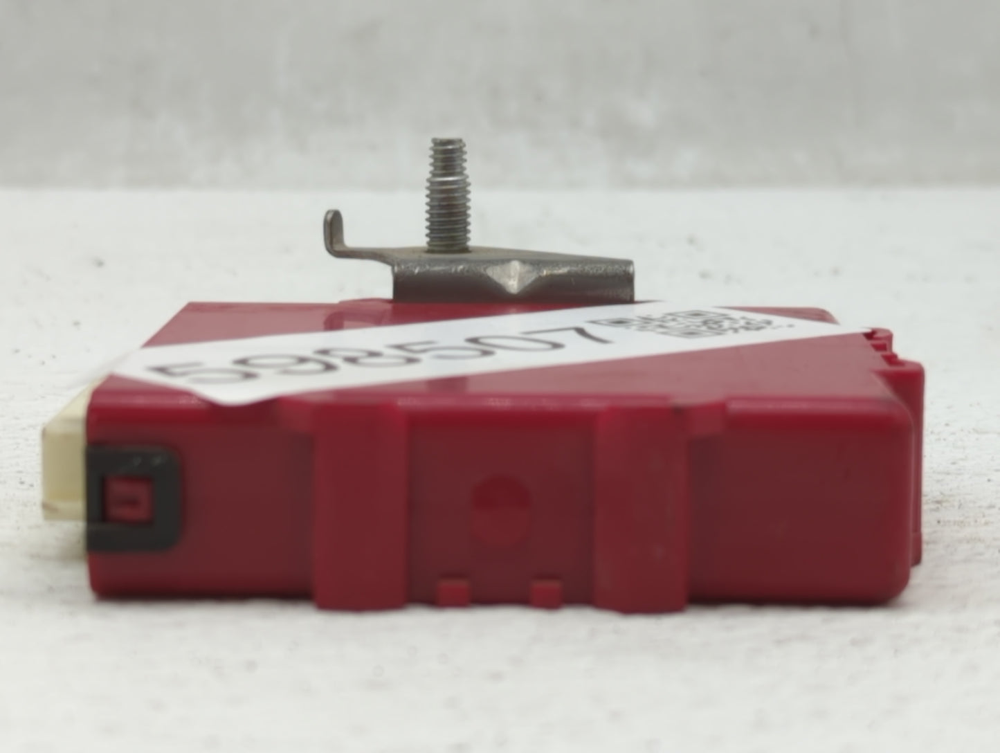 2007-2012 Lexus Ls460 Chassis Control Module Ccm Bcm Body Control - Oemusedautoparts1.com