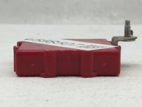 2007-2012 Lexus Ls460 Chassis Control Module Ccm Bcm Body Control - Oemusedautoparts1.com