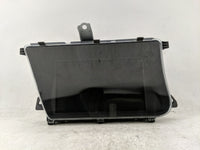 2012 Lexus Rx350 Information Radio Display Screen - Oemusedautoparts1.com