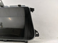 2012 Lexus Rx350 Information Radio Display Screen - Oemusedautoparts1.com