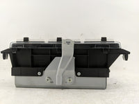 2012 Lexus Rx350 Information Radio Display Screen - Oemusedautoparts1.com